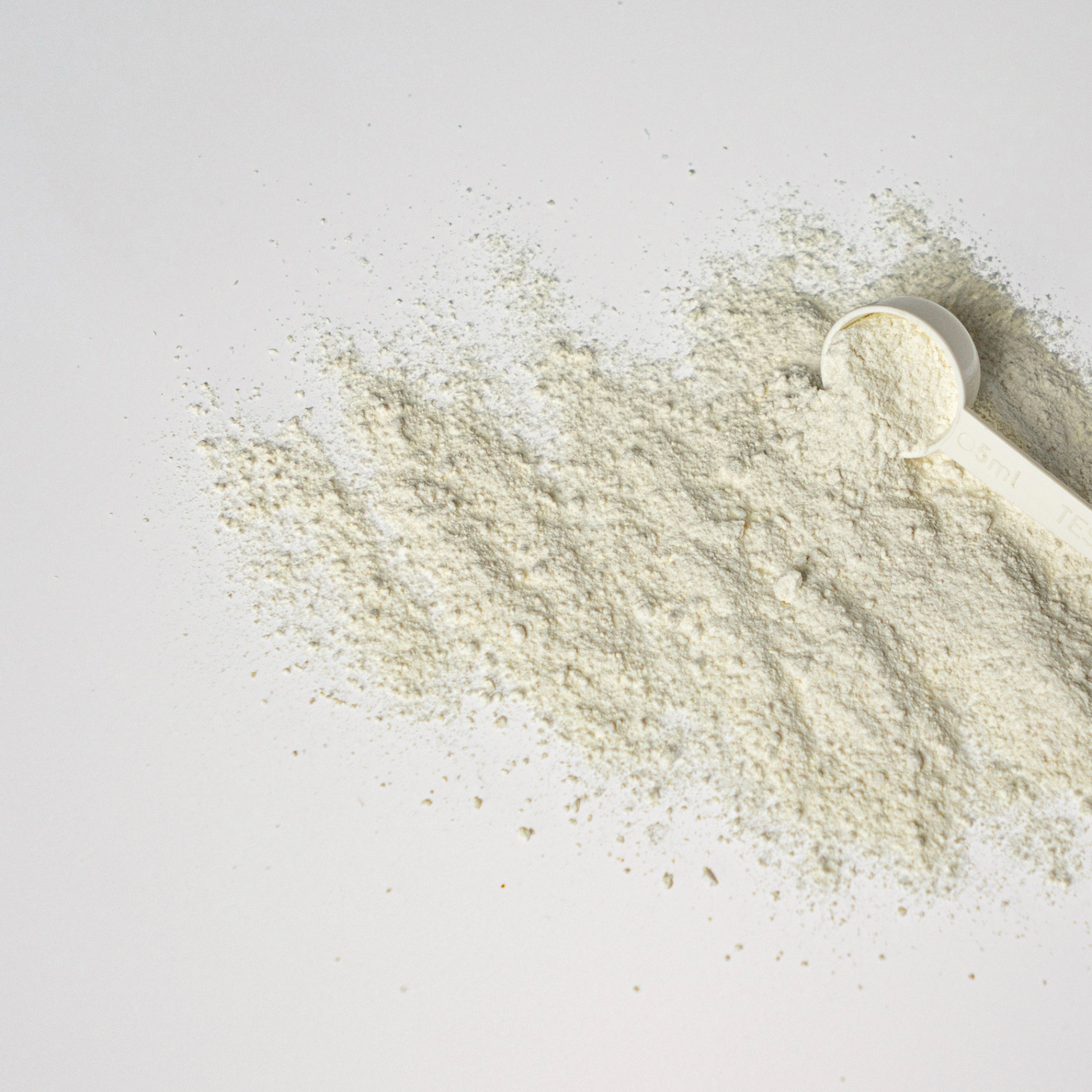 Neuroboost Prysm Labs — NeuroBoost+ Cognitive Formula