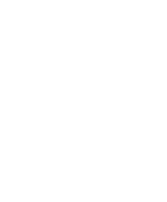 PRYSM LABS