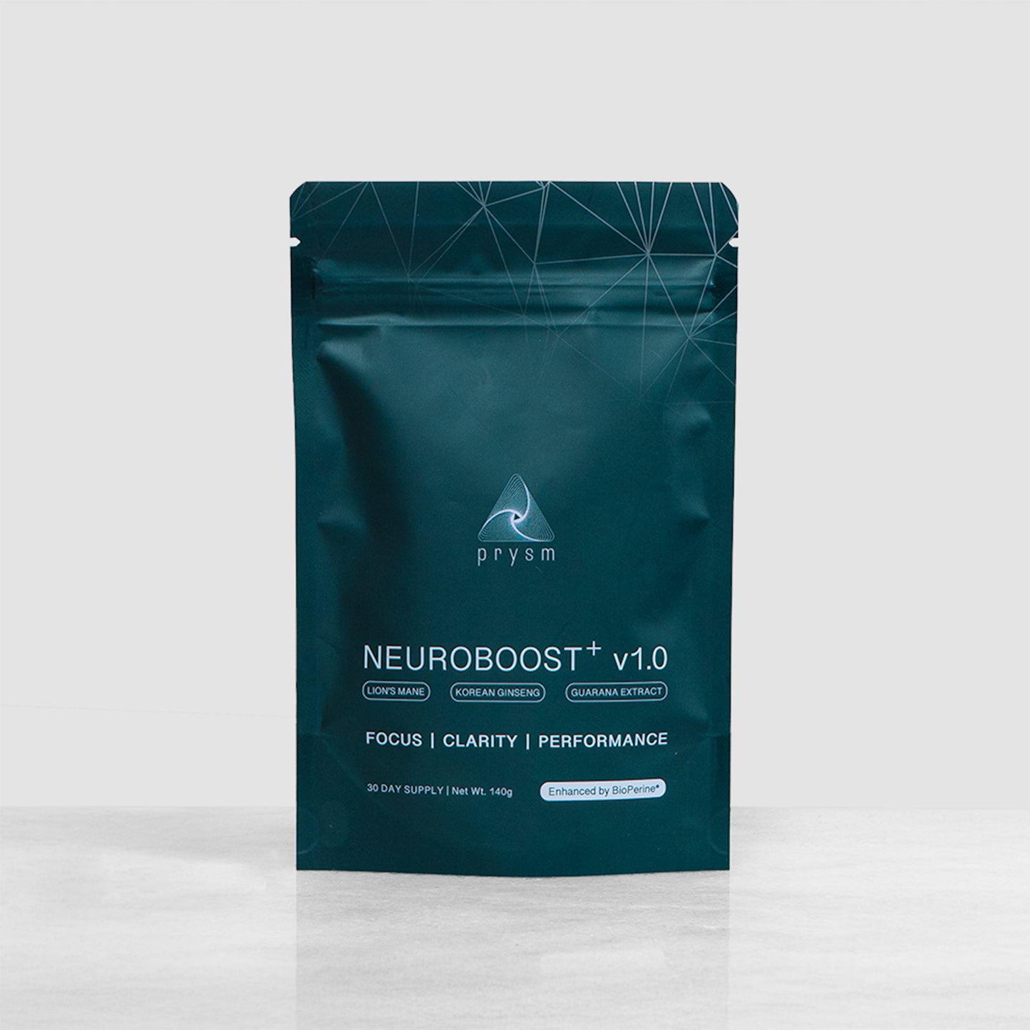 NEUROBOOST+ v1.0 (Monthly Subscription)