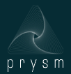 PRYSM LABS